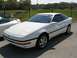 1989 Ford Probe